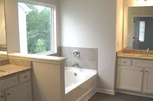 11854 Rizvan Pl, Covington, GA 30014 - Photo 15
