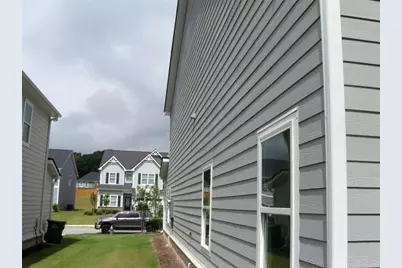 11854 Rizvan Place, Covington, GA 30014 - Photo 23