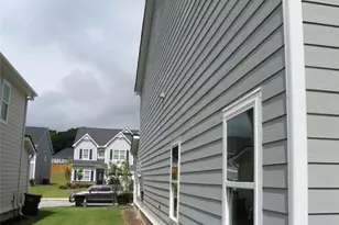 11854 Rizvan Pl, Covington, GA 30014 - Photo 23