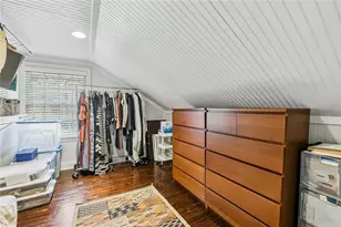 [Address not provided], Atlanta, GA 30306 - Photo 19