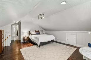 663 Amsterdam Ave NE, Atlanta, GA 30306 - Photo 17