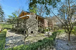 [Address not provided], Atlanta, GA 30306 - Photo 23