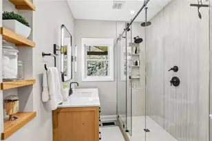 663 Amsterdam Ave NE, Atlanta, GA 30306 - Photo 15