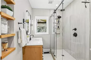 [Address not provided], Atlanta, GA 30306 - Photo 15