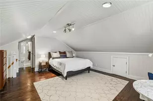 [Address not provided], Atlanta, GA 30306 - Photo 17
