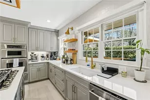 663 Amsterdam Ave NE, Atlanta, GA 30306 - Photo 7
