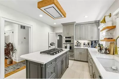 663 Amsterdam Avenue NE, Atlanta, GA 30306 - Photo 9