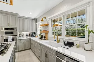 [Address not provided], Atlanta, GA 30306 - Photo 7