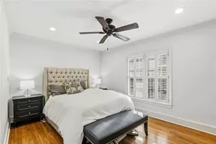 [Address not provided], Atlanta, GA 30306 - Photo 11
