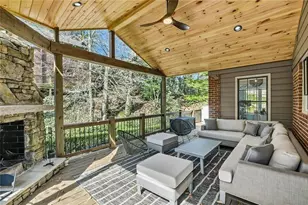 [Address not provided], Atlanta, GA 30306 - Photo 21