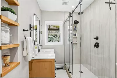663 Amsterdam Avenue NE, Atlanta, GA 30306 - Photo 15