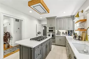 [Address not provided], Atlanta, GA 30306 - Photo 9