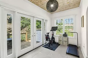 [Address not provided], Atlanta, GA 30306 - Photo 13