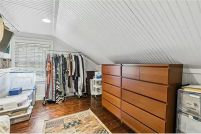 663 Amsterdam Avenue NE, Atlanta, GA 30306 - Photo 19