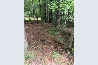 3343 Powder Springs Road, Powder Springs, GA 30127 - Photo 3