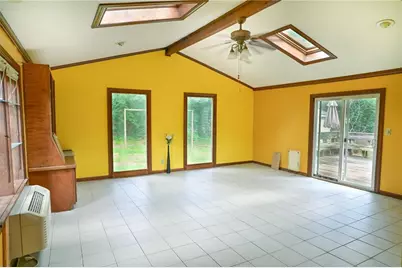 2117 Berkshire Terrace, Lawrenceville, GA 30044 - Photo 7