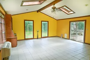 2117 Berkshire Terrace, Lawrenceville, GA 30044 - Photo 7