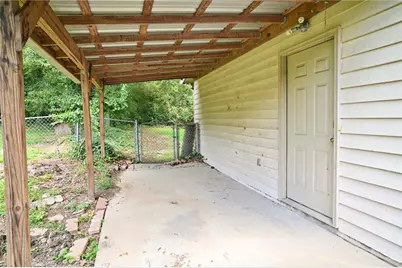 2117 Berkshire Terrace, Lawrenceville, GA 30044 - Photo 17