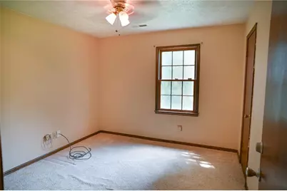 2117 Berkshire Terrace, Lawrenceville, GA 30044 - Photo 15