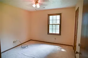 2117 Berkshire Terrace, Lawrenceville, GA 30044 - Photo 15