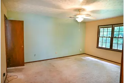 2117 Berkshire Terrace, Lawrenceville, GA 30044 - Photo 13