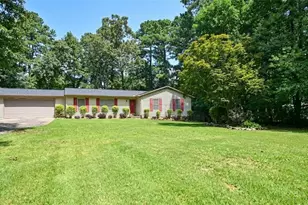 2117 Berkshire Terrace, Lawrenceville, GA 30044 - Photo 1