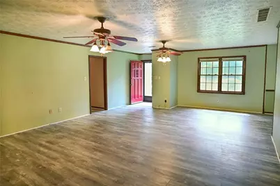 2117 Berkshire Terrace, Lawrenceville, GA 30044 - Photo 5