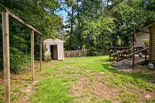 2117 Berkshire Terrace, Lawrenceville, GA 30044 - Photo 21