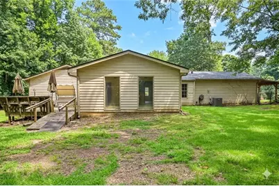 2117 Berkshire Terrace, Lawrenceville, GA 30044 - Photo 19