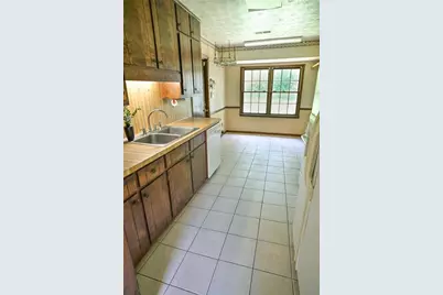 2117 Berkshire Terrace, Lawrenceville, GA 30044 - Photo 11