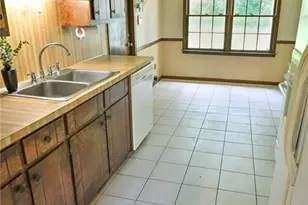 2117 Berkshire Terrace, Lawrenceville, GA 30044 - Photo 11
