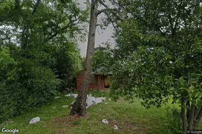 4252 Dorothy Avenue, Macon, GA 31206 - Photo 15
