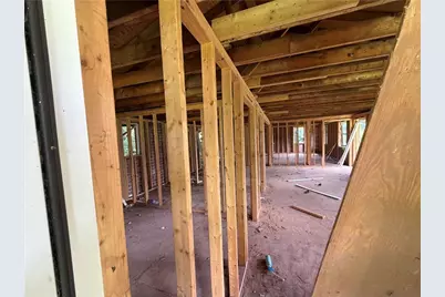 4252 Dorothy Avenue, Macon, GA 31206 - Photo 3