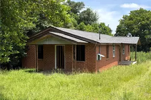 4252 Dorothy Ave, Macon, GA 31206 - Photo 1