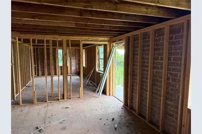 4252 Dorothy Avenue, Macon, GA 31206 - Photo 5