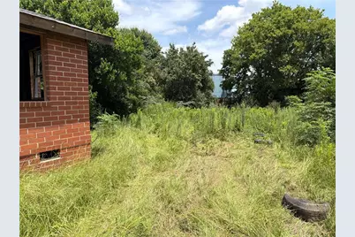 4252 Dorothy Avenue, Macon, GA 31206 - Photo 13
