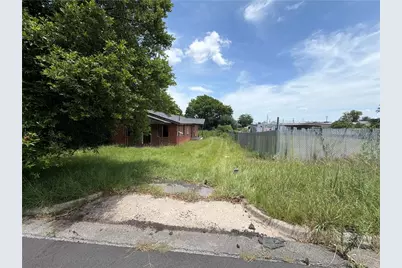 4252 Dorothy Avenue, Macon, GA 31206 - Photo 17