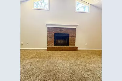 524 Julius Drive, Stone Mountain, GA 30087 - Photo 7