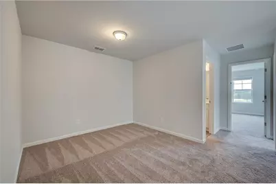 250 Abbotts Crossing Circle, Conyers, GA 30094 - Photo 17