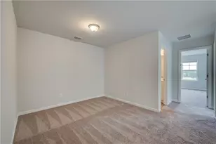 250 Abbotts Xing Cir, Conyers, GA 30094 - Photo 17