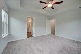 250 Abbotts Xing Cir, Conyers, GA 30094 - Photo 19