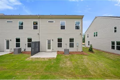 250 Abbotts Crossing Circle, Conyers, GA 30094 - Photo 25