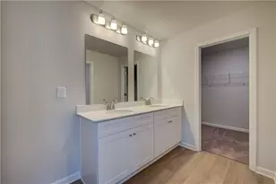 250 Abbotts Xing Cir, Conyers, GA 30094 - Photo 21