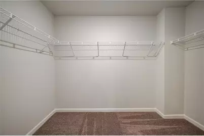 250 Abbotts Crossing Circle, Conyers, GA 30094 - Photo 23