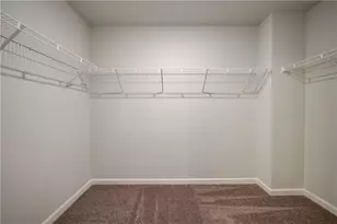 250 Abbotts Xing Cir, Conyers, GA 30094 - Photo 23