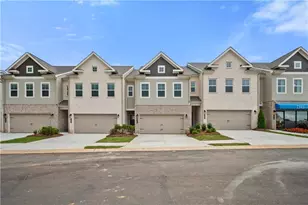 250 Abbotts Xing Cir, Conyers, GA 30094 - Photo 1
