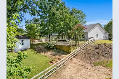1525 Keystone Drive, Suwanee, GA 30024 - Photo 3