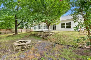 1525 Keystone Dr, Suwanee, GA 30024 - Photo 5