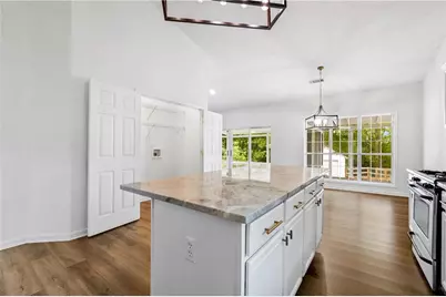 1525 Keystone Drive, Suwanee, GA 30024 - Photo 19