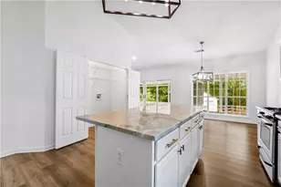 1525 Keystone Dr, Suwanee, GA 30024 - Photo 19